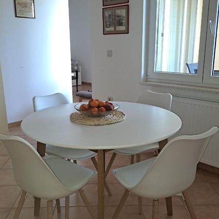 Jele Makarska Exterior foto