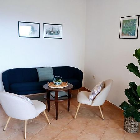 Jele Makarska Exterior foto
