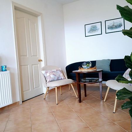Jele Makarska Exterior foto