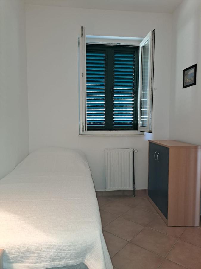 Jele Makarska Exterior foto