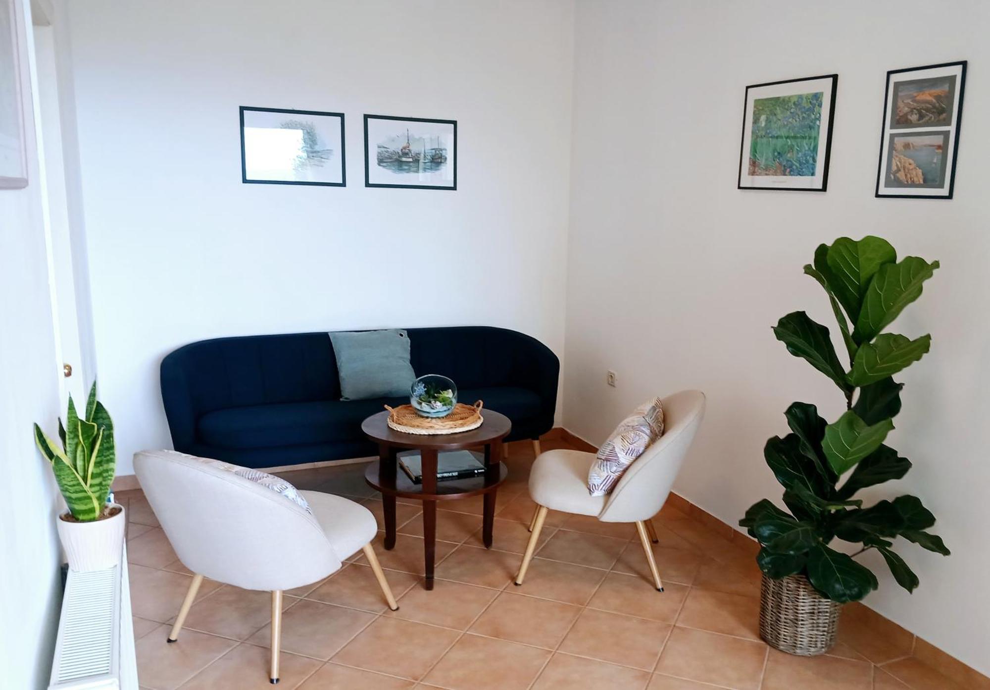 Jele Makarska Exterior foto